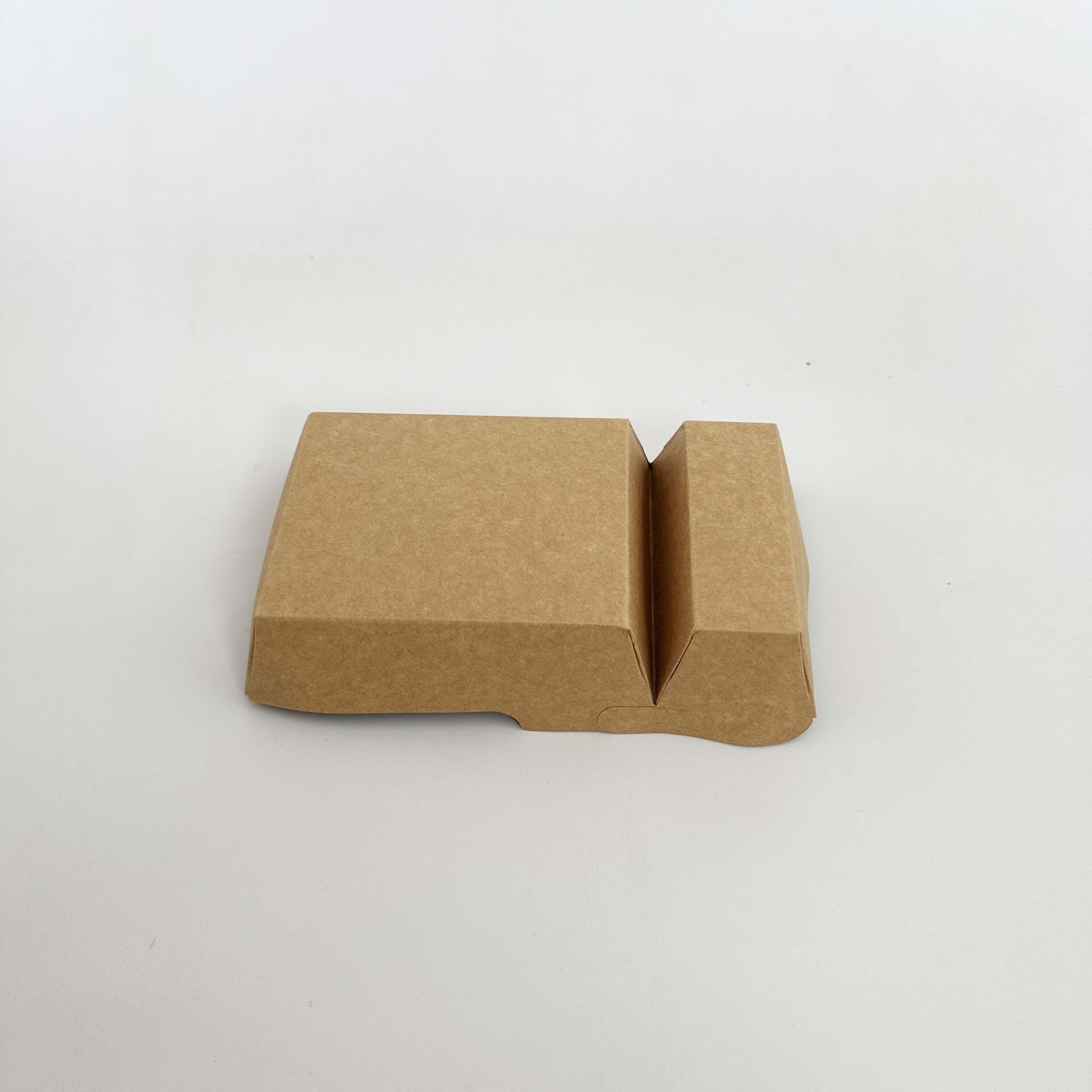 JIANGYIN BIO-PACKAGING CO.,LTD 